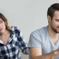 Ružna navika koja može da vam uništi ljubavnu vezu