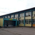 JKP „Mediana“: „I pored hvatanja napuštenih pasa kod škole Čegar, problem i dalje postoji“