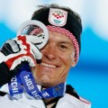 Ivica bio šampion sveta, pa otišao na Antarktik: "Kad sam video da ne mogu da ostanem 3 meseca, odustao sam"