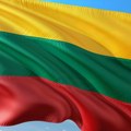 Литванија оптужила Белорусију за уцену због камиона блокираних на граници