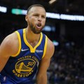 Јокић гледа и не верује: Стеф Кари добио појачање - стигао му најбољи тројкаш НБА лиге! Сад стрепе одбране ривала, па и…