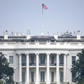 Bela kuća saopštila kada će biti održan sastanak Vitkofa i Umerova