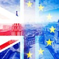 Лондон ћути о разорним последицама Брегзита: Истина која се више не може сакрити