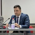 Predsednik Skupštine grada Šapca čestitao Božić