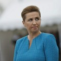 Danska je pred dilemom oko Grenlanda: “Da se borimo za nekog kome nije stalo do nas?”