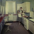 Kuhinja iz 1949. bila je praktičnija od modernih rešenja: Zašto smo skrenuli s tog puta? (VIDEO)