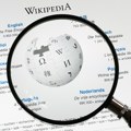 Četvrt veka Wikipedie: kako je promenila način na koji tražimo znanje