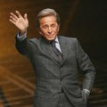 Valentino Garavani - modni dizajner koji je definisao italijanski glamur