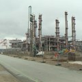 ISTRAŽUJEMO Ulazi li ADNOC u NIS zbog Petrohemije: Postaje li neželjeno siroče odjednom poželjno