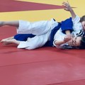 Treći Međunarodni džudo turnir „Pobednik Pirota“ okupio više od 420 takmičara iz pet zemalja