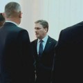 Selaković rekao da se neće pozivati na imunitet, sudija upitao Vladu da li želi da "uspostavi imunitet" ministru
