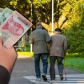 Pod kojim uslovima penzioneri mogu i da rade i primaju penziju? Za jednu grupu pravila su mnogo stroža, mogu da ostanu bez…
