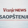 Sajt Vranje news-a osposobljen, ali funkcioniše otežano