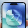 Apple iOS 27 vraća se počecima: sprema se veliko čišćenje sistema za brži i štedljiviji iPhone