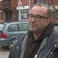 Aktivista pred lokalne izbore: Očigledno će Lučani opet biti ogledno polje za njihovu pokvarenu maštu