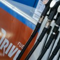 Brent iznad 100 dolara: Koliko će poskupeti benzin i dizel u Srbiji?