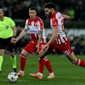 Milioni na Marakani: Crvena zvezda otkrila koliko je zaradila u prethodnoj godini!