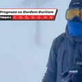 U jednom danu palo čak 40 cm snega! Sve je zavejano, nanosi su preko 2 metra: olujni vetar ledi krv u žilama