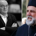 Владика Григорије открио невероватну причу о Душку Вујошевићу: "Никад искренију исповест нисам чуо"