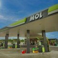 Godišnja skupština MOL-a odobrila dividendu od 241 milijarde forinti