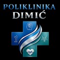 Poliklinika Dimić