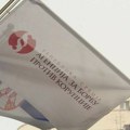 Agencija za borbu protiv korupcije nije dobila 17 preliminarnih izveštaja o poslednjoj kampanji