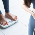 Želite brzo da smršate? Evo šta zapravo radite svom telu. Stručnjaci upozoravaju na opasnosti „brzih dijeta“
