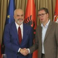 Kos: Nema polovičnog članstva u EU, ni popusta