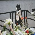 Трећа годишњица масовног убиства у "Рибникару" биће обележена сутра испред школе и у парку Ташмајдан