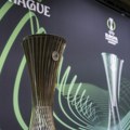 Poznati finalisti Lige konferencije, Kristal Palas i Rajo Valjekano u borbi za "najmlađi" trofej u Evropi