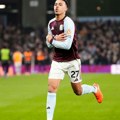 Poznati finalisti Lige konferencije, Kristal Palas i Rajo Valjekano u borbi za "najmlađi" trofej u Evropi