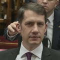 Pastor (SVM): Orbanu sam zahvalio za sve što je učinio za vojvođanske Mađare
