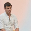 Ova poznata glumica je snajka Vuka Kostića: "Ne želim rodbinskom vezom da gradim svoj put"