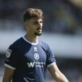 Ivanović se bori za Premijer ligu i bodri Vojvodinu protiv Zvezde za trofej u Kupu