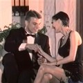 Vesna Zmijanac odbila da peva ovu pesmu zbog bivšeg: Ceca je uzela i snimila spot o kojem se i danas priča
