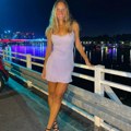 Srpkinja osvojila poznati turnir u Tunisu: Elena želi ponovo među 500 najboljih na svetu!