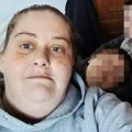 "Ponovo sam učila da hodam": Ispovest žene koja se zarazila opasnim hantavirusom: Srušila se na kućnom pragu, pala u komu, a…
