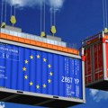 Evropa želi manju zavisnost od Kine: stižu nova ograničenja za kompanije