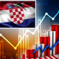 Cene ne prestaju da divljaju: Hrvatska ostaje u samom vrhu EU po inflaciji