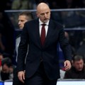 Zvezda potvrdila: Obradović više nije trener!