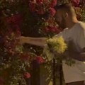 "Bio sam pijanac": Supruga Slobe Vasića se našalila na njegov račun, a u ovome pevač pronalazi spas