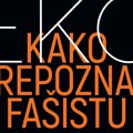 O fašizmu i poraženoj klasi plemića