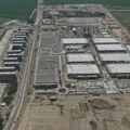 Iran organizovao specijalizovane obuke za učešće na Ekspu 2027 u Beogradu