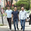Nastavljeno suđenje za ubistvo Andreja Simića: Saslušanje svedoka i očekivanje odluke o daljem toku postupka