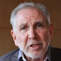 Pravnik sa bogatom karijerom: Ko je Majkl Jang, koga je Trampova administracija predložila za novog ambasadora u Srbiji?
