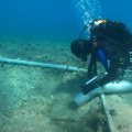 Neverovatno otkriće: Na Bahamima pronađeni ostaci brodova pirata Crnobradog i Kaliko Džeka Rekama