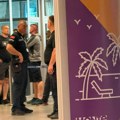 Vijesti: Putnici aviona koji su vraćeni u Srbiju – SNS ekipa za specijalne zadatke