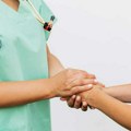 Skandal pred izbore: Nezavisnim posmatračima zatvorena vrata Komore