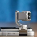 Honor ima telefon koji može da vidi, čuje i fizički komunicira sa svetom: Da li Robot Phone donosi i revolucija u mobilnoj…
