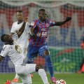 Bivši reprezentativac pronađen mrtav! Fudbalski savez se hitno oglasio